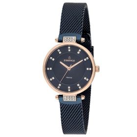 Essence D1038.990 Kadın Kol Saati