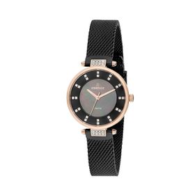 Essence D1038 Kadın Kol Saati
