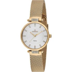 Essence D1038 Kadın Kol Saati