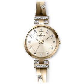 Essence D1043.110 Kadın Kol Saati