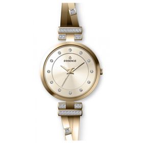 Essence D1043.110 Kadın Kol Saati