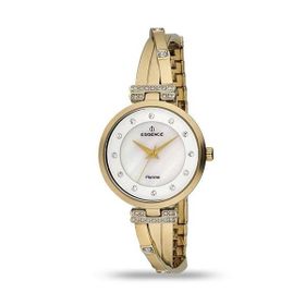 Essence D1043.110 Kadın Kol Saati