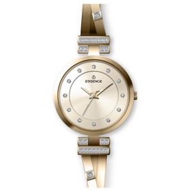 Essence D1043.110 Kadın Kol Saati
