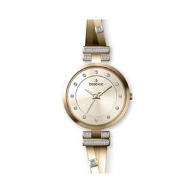 Essence D1043.110 Kadın Kol Saati