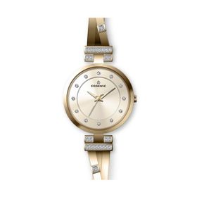 Essence D1043.110 Kadın Kol Saati