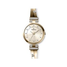 Essence D1043.110 Kadın Kol Saati