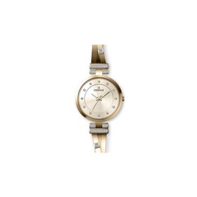 Essence D1043.110 Kadın Kol Saati