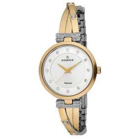 Essence D1043.230 Kadın Kol Saati