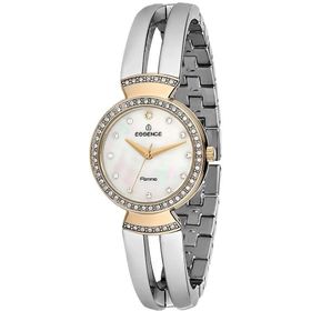 Essence D1044.220 Kadın Kol Saati