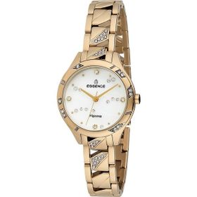 Essence D1045.130 Kadın Kol Saati
