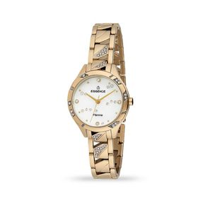 Essence D1045.130 Kadın Kol Saati