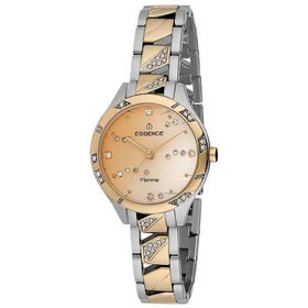 Essence D1045.210 Kadın Kol Saati