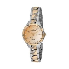 Essence D1045.210 Kadın Kol Saati