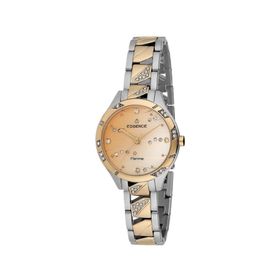 Essence D1045.210 Kadın Kol Saati