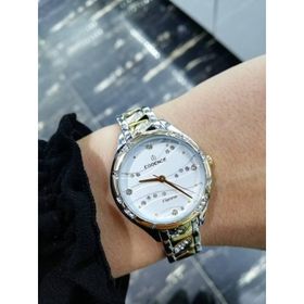 Essence D1045.210 Kadın Kol Saati
