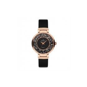 Essence D1053.851 Kadın Kol Saati