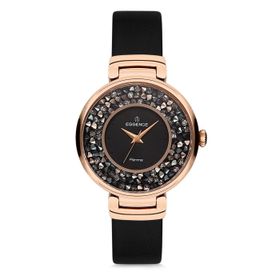 Essence D1053.851 Kadın Kol Saati