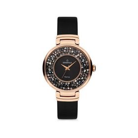 Essence D1053.851 Kadın Kol Saati