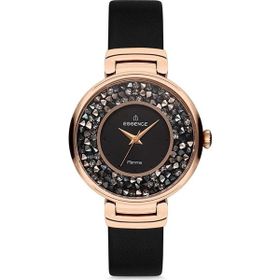 Essence D1053.851 Kadın Kol Saati