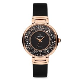 Essence D1053.851 Kadın Kol Saati