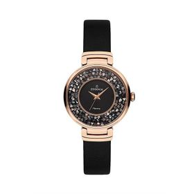 Essence D1053.851 Kadın Kol Saati