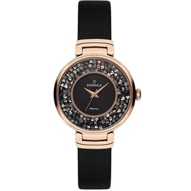 Essence D1053.851 Kadın Kol Saati