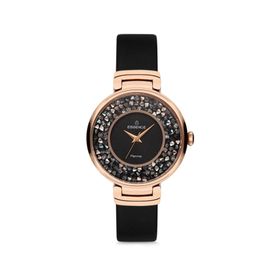 Essence D1053.851 Kadın Kol Saati