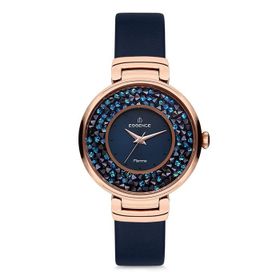 Essence D1053.999 Kadın Kol Saati
