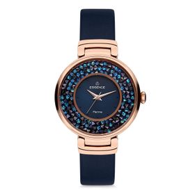 Essence D1053.999 Kadın Kol Saati