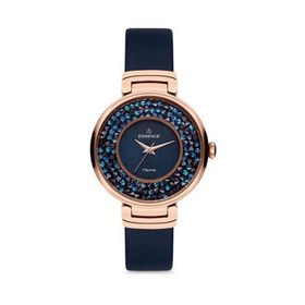 Essence D1053.999 Kadın Kol Saati