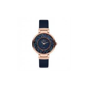 Essence D1053.999 Kadın Kol Saati