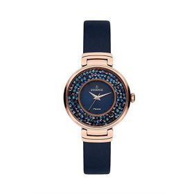 Essence D1053.999 Kadın Kol Saati