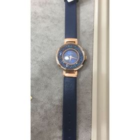 Essence D1053.999 Kadın Kol Saati