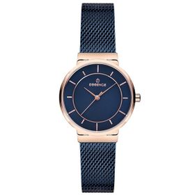 Essence D1055.990 Kadın Kol Saati