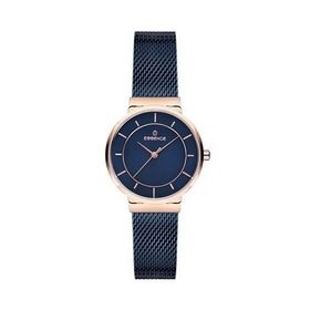 Essence D1055.990 Kadın Kol Saati