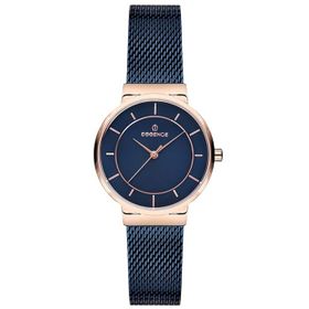 Essence D1055.990 Kadın Kol Saati