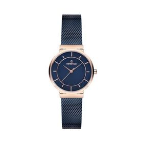 Essence D1055.990 Kadın Kol Saati