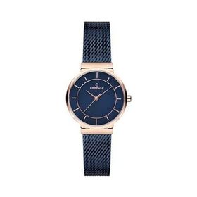 Essence D1055.990 Kadın Kol Saati