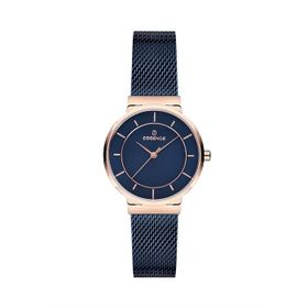 Essence D1055.990 Kadın Kol Saati