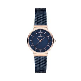 Essence D1055.990 Kadın Kol Saati