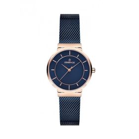 Essence D1055.990 Kadın Kol Saati