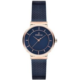 Essence D1055.990 Kadın Kol Saati