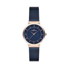 Essence D1055.990 Kadın Kol Saati