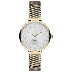 Essence D1056.120 Kadın Kol Saati