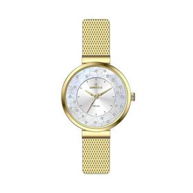 Essence D1056.120 Kadın Kol Saati
