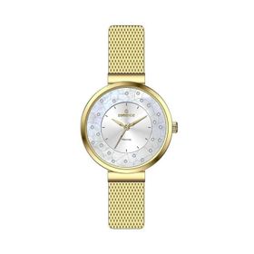 Essence D1056.120 Kadın Kol Saati