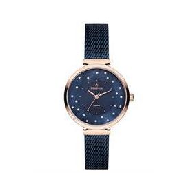 Essence D1056.320 Kol Saati