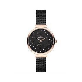 Essence D1056.320 Kol Saati
