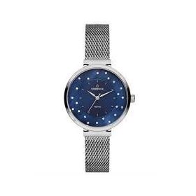 Essence D1056.320 Kol Saati