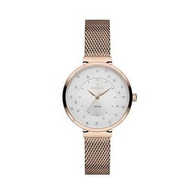 Essence D1056.420 Kadın Kol Saati